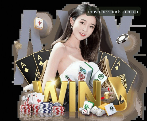 必一体育移动端必备 资深分析师心得:必一BSports体育App 2026新版实战体验,移动端必备的五大理由