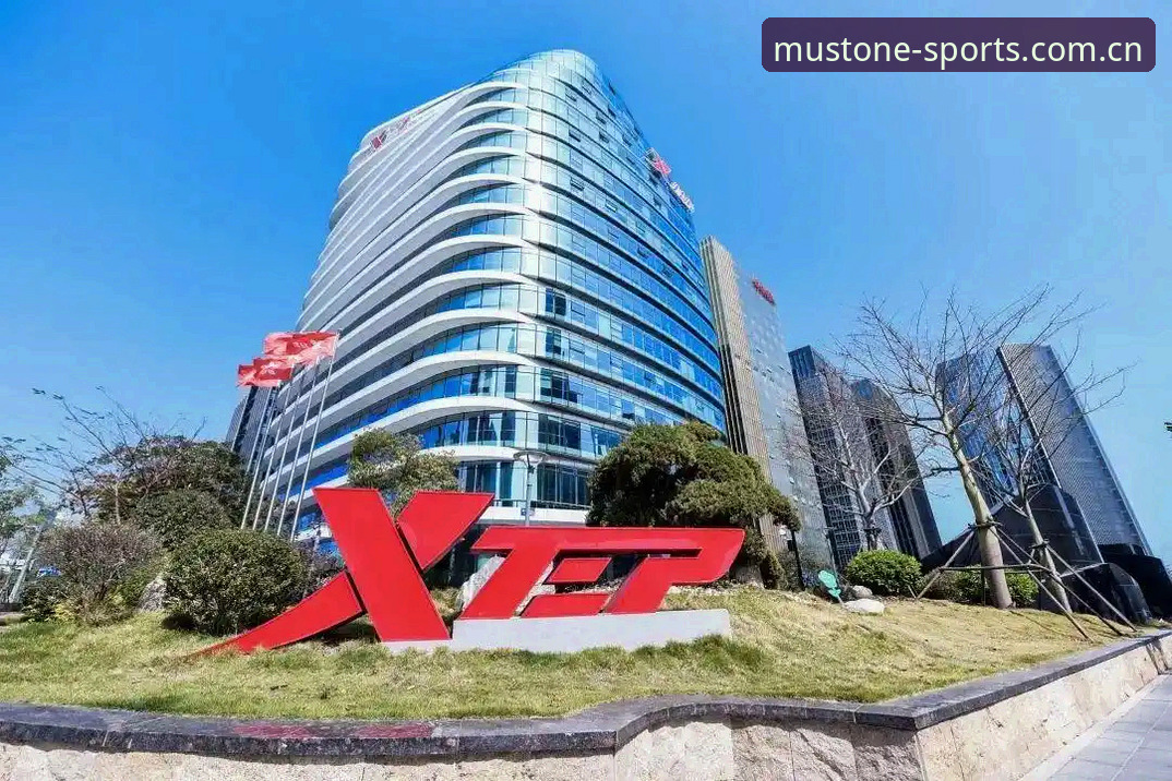 BSports体育互动安装教程 必一体育平台2026新版发布,BSports体育互动安装教程全流程解析